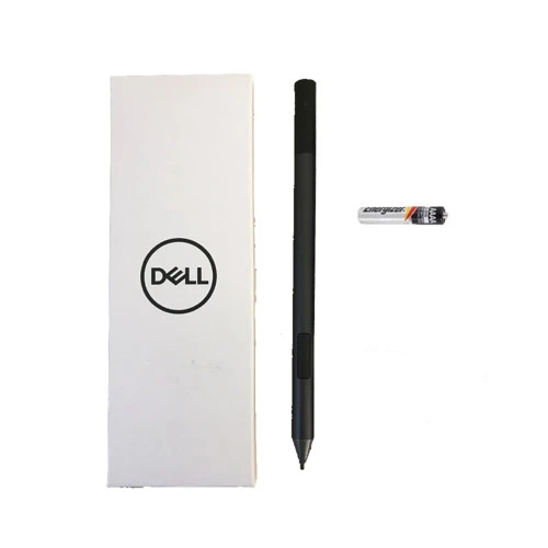 Dell Стилус (Ручка) PN557W аксессуар для пк и ноутбука (750-AAVP) - фото 1 - id-p102133888
