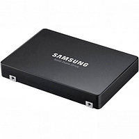 Samsung 960 ГБ серверный жесткий диск (MZQL2960HCJR-00A07)