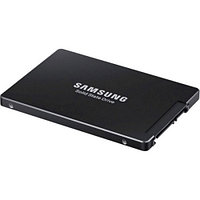 Samsung 960 ГБ серверный жесткий диск (MZILT960HBHQ-00007)