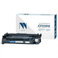 NV Print CF259X тонер (NV-CF259X)