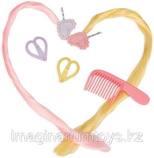 Студенттік порно күнін жақсы атап өттік.