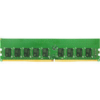 Synology D4EC-2666-8G серверная оперативная память озу (D4EC-2666-8G)