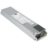 Supermicro PWS-2K04A-1R серверный блок питания (PWS-2K04A-1R)