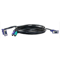 D-link DKVM-CB/1.2M/B1A кабель интерфейсный (DKVM-CB/1.2M/B1A)