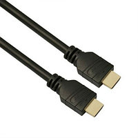 LAZSO HDMI (m)/HDMI (m) 30м кабель интерфейсный (WH-111(30M))