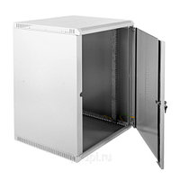 ЦМО ШРН-Э-12.350 серверный шкаф (ШРН-Э-12.350)