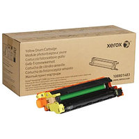 Xerox 108R01483 Yellow для VL C500/505 струйный картридж (108R01483)