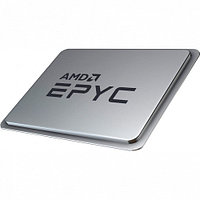 AMD EPYC 7453 TRAY серверный процессор (100-000000319)