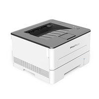 Pantum P3010D принтер (P3010D)