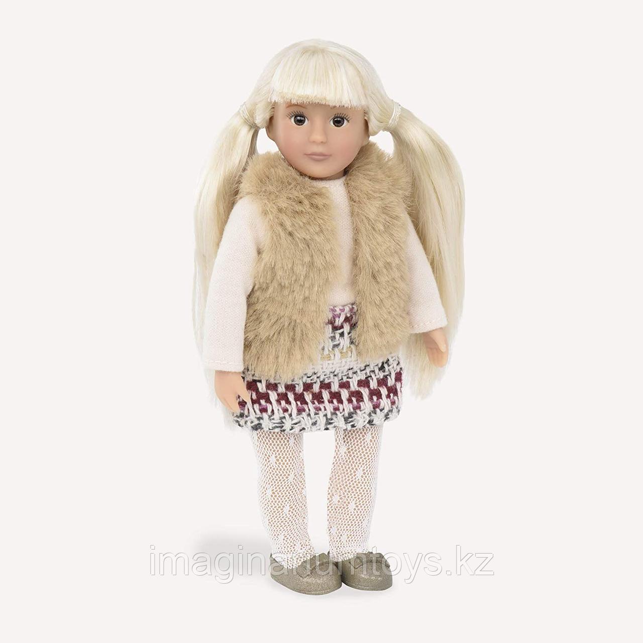 Кукла Our Generation Ария 46 см - фото 2 - id-p102142536