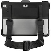 Dell Case Sleeve сумка для ноутбука (460-BCRM)