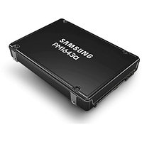 Samsung PM1643a серверный жесткий диск (MZILT7T6HALA-00007)