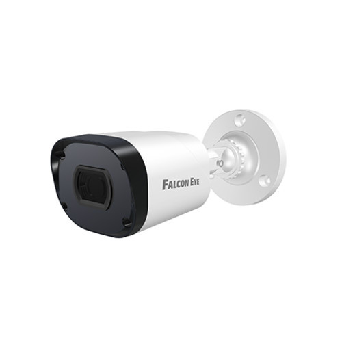 Falcon Eye FE-IPC-B5-30PA ip видеокамера (FE-IPC-B5-30PA) - фото 1 - id-p102136999