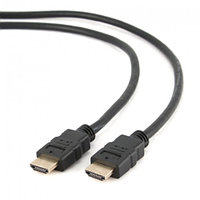 Cablexpert HDMI-HDMI 10 м. кабель интерфейсный (CC-HDMI4-10M)