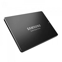 Samsung MZQL23T8HCLS-00A07 серверный жесткий диск (MZQL23T8HCLS-00A07)