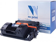 NV Print CE390X лазерный картридж (NV-CE390X)