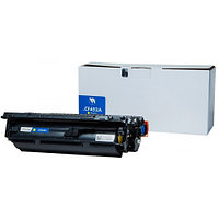 NV Print CF452AY лазерный картридж (NV-CF452AY)