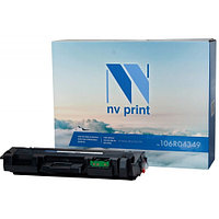 NV Print NV-106R04349 лазерный картридж (NV-106R04349)