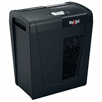 REXEL Secure X10 EU шредер (2020124EU)