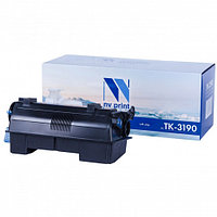 NV Print TK-3190 тонер (NV-TK3190)