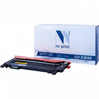 NV Print CLT-C404S Cyan тонер (NV-CLT-C404SC)