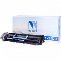 NV Print C-EXV14 DU барабан (NV-CEXV14DU)