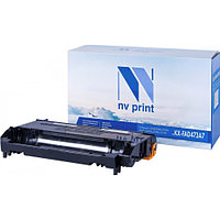 NV Print KX-FAD473A7 барабан (NV-KXFAD473A7)