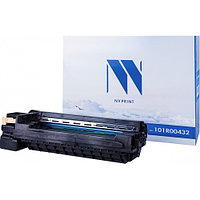 NV Print NV-101R00432DU барабан (NV-101R00432DU)