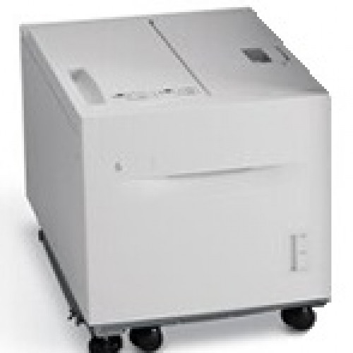 Xerox Versant 280 опция для печатной техники (497K22920) - фото 1 - id-p102141186