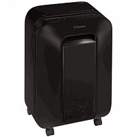 Fellowes PowerShred LX200 шредер (FS-55022)