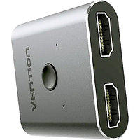 Vention HDMI 2 (AFUH0)