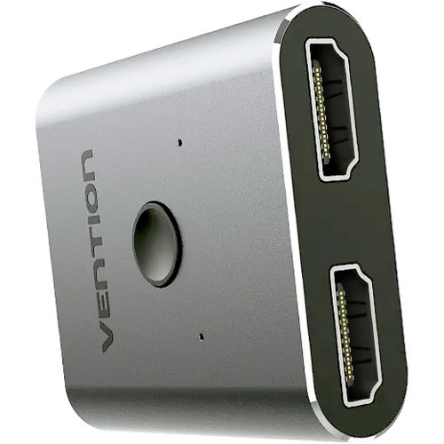 Vention HDMI 2 (AFUH0) - фото 1 - id-p102140244