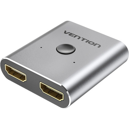 Vention HDMI 2 (AFUH0) - фото 2 - id-p102140244