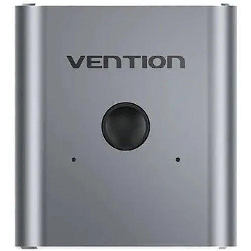 Vention HDMI 2 (AFUH0) - фото 5 - id-p102140244