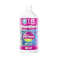 DualPart Bloom T.A. 1L