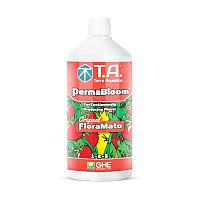 PermaBloom T.A. 1 L