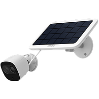 Imou, Солнечная панель для видеокамеры Cell Pro
