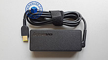 Зарядное устройство Lenovo G500 20V-3.25A