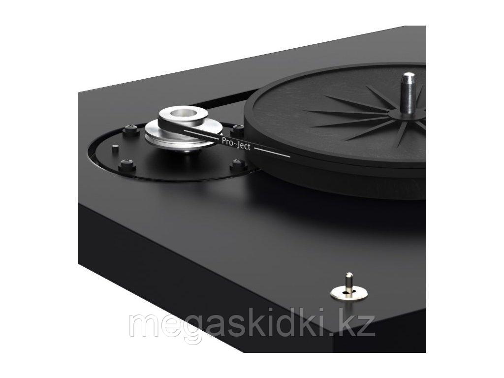 Pro ject pick it pro. Проигрыватель винила Pro-Ject debut Pro. Pro-Ject pick it s2c. Pro-Ject debut Pro (pick it Pro). Виниловый проигрыватель Pro-Ject debut Битлс.