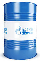 Газпромнефть (Gazpromneft) КС-19П, 205л