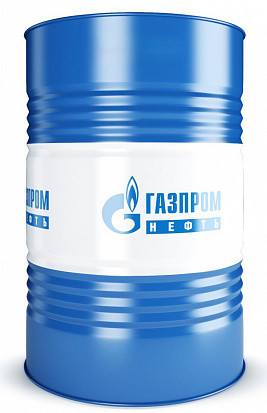 Газпромнефть (Gazpromneft) КС-19П, 205л - фото 1 - id-p102149117