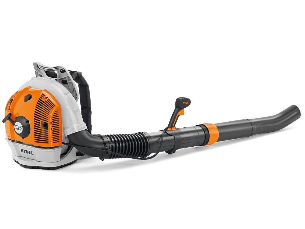 Воздуходувное устройство STIHL BR 700