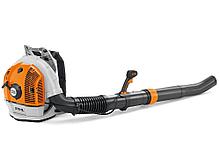 Воздуходувное устройство STIHL BR 700