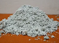 Асбокрошка (асбест хризотиловый) Марка: А-0-55