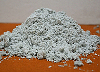 Асбокрошка (асбест хризотиловый) Марка: А-1-75