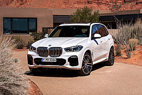 Переходные рамки для BMW X5 2008-2018 X6 2016-2018 Audi A4L 2009-2017 c Bosch на HELLA 3/3R