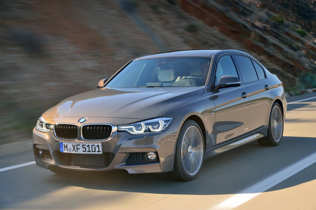 Переходные рамки на BMW 3-series Х3 I (Е83) дорестайл и рестайл (2003-2010) с Bosch AL 3/3R на Hella 3/3R
