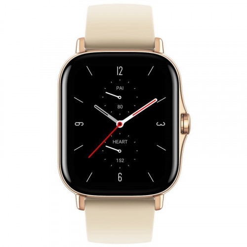 Умные часы Xiaomi Amazfit GTS 2 - фото 2 - id-p85389852