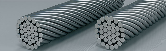 Канат стальной 9. Канат стальной гост 7665-80. Канат гост 7669. Типа тк. С.