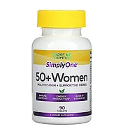 Интернетте порно жұлдызды өлшеңіз